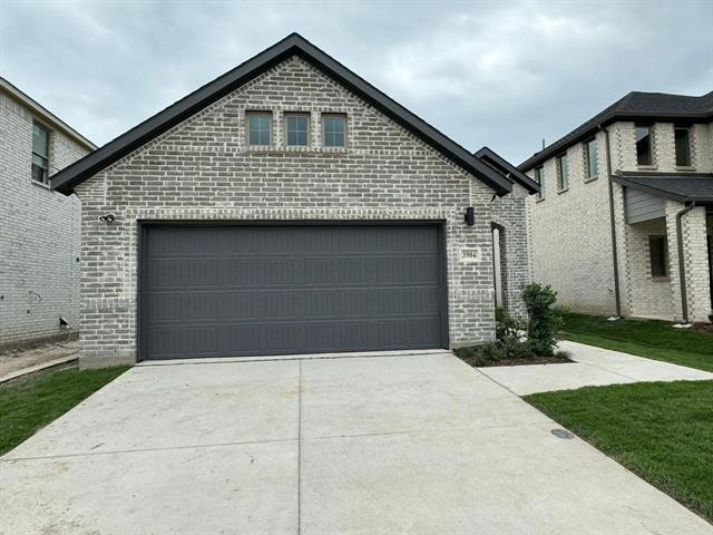 Primary Photo - 3904 Kenwood Dr