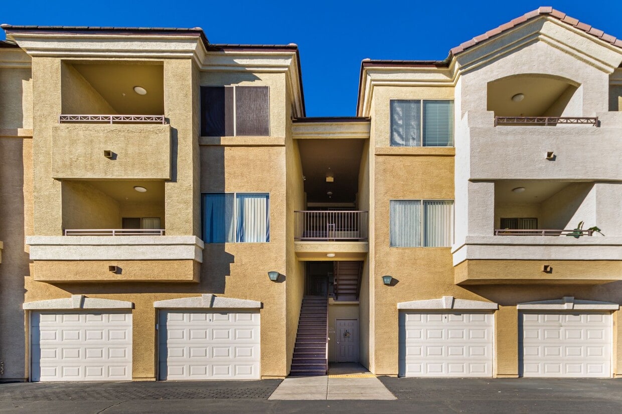 Photo - 18416 N Cave Creek Rd # 3036