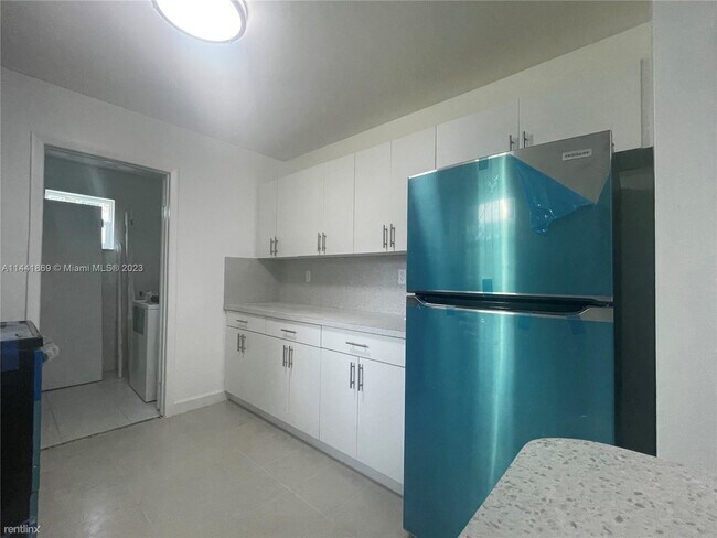 Foto del edificio - 3 br, 2 bath House - 2260 NW 61st St