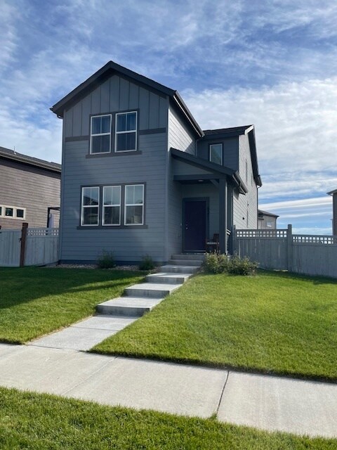 Photo - 6571 N Cathay St (Denver, CO)