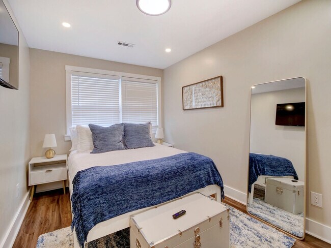 Foto del edificio - 88 Van Reypen St