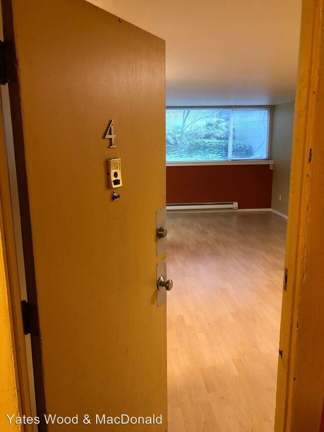 Foto del edificio - 515 Bellevue Ave E