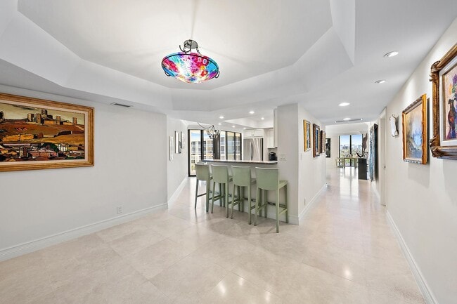 Foto del edificio - 3300 S Ocean Blvd