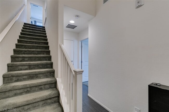 Foto del edificio - 9050 W Tropicana Ave