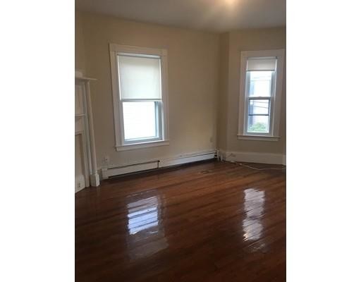 Foto del edificio - 44 Francis St