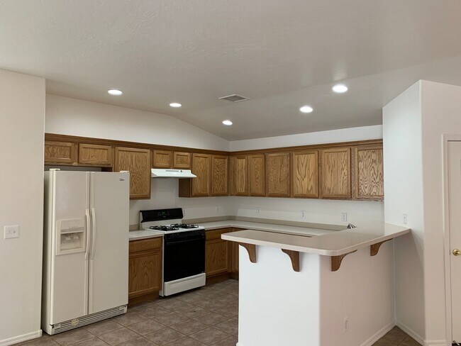 Foto del edificio - HOUSE - CORNVILLE - AMANTE AT VERDE SANTA FE