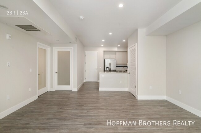 Foto del edificio - 5550 Bonner Ave