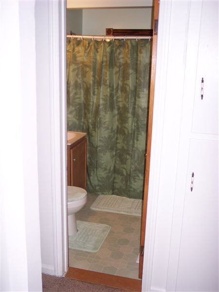 Building Photo - 5603 Cornell St