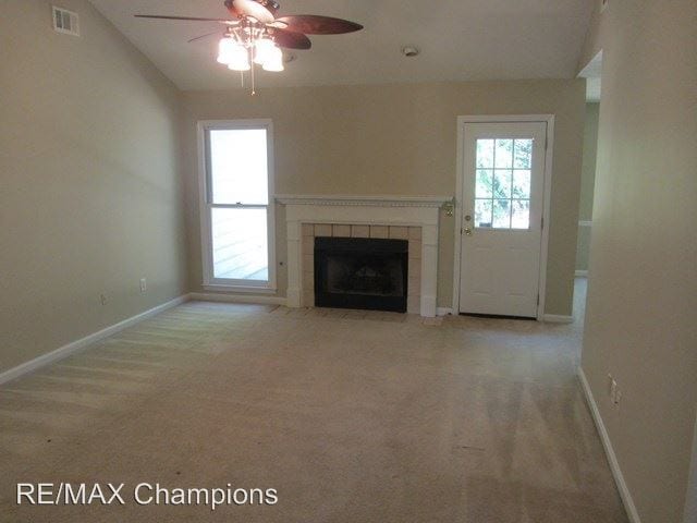 Building Photo - 7117 Midland Chase Loop