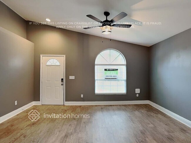 Foto del edificio - 2418 Radnor Ave