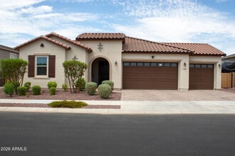 Building Photo - 594 S 174th Ave
