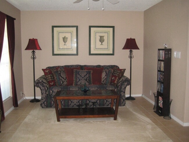 Foto del edificio - 11002 Hammerly Blvd