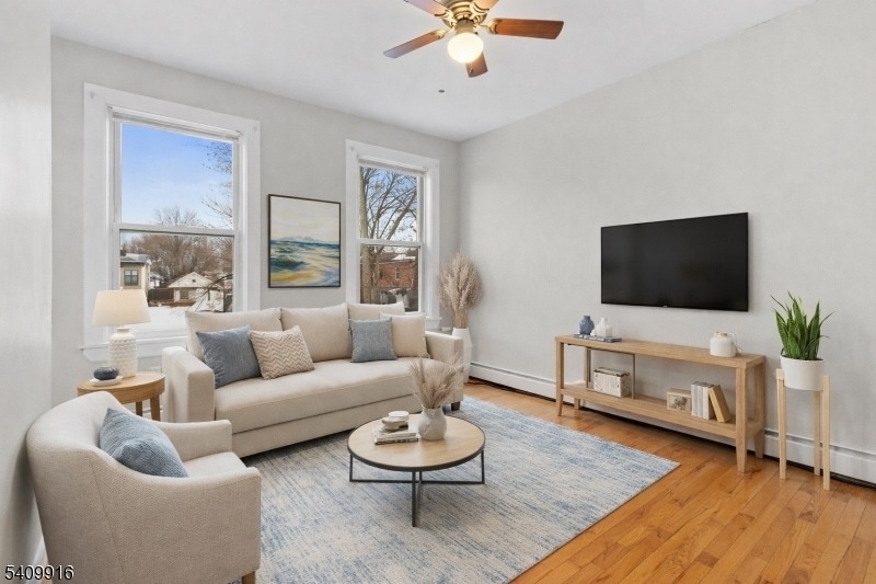 Photo - 336 Madison Avenue Unit 2