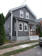 Building Photo - 9 Short St
