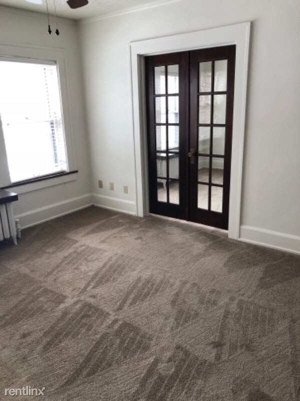 Foto principal - 3729 Ingersoll Ave