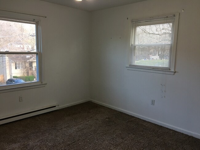 Foto del edificio - 3135 Glenoak St SE