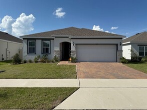Building Photo - 5244 Maddie Dr