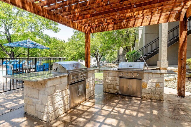 Actualización_011-CAF-ParkatWalnut-05062025 - zz - Historical - The Park at Walnut Creek