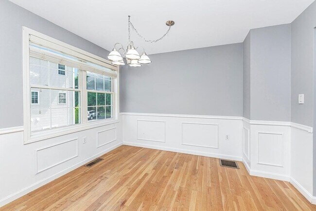 Foto del edificio - 1005 Trapelo Rd