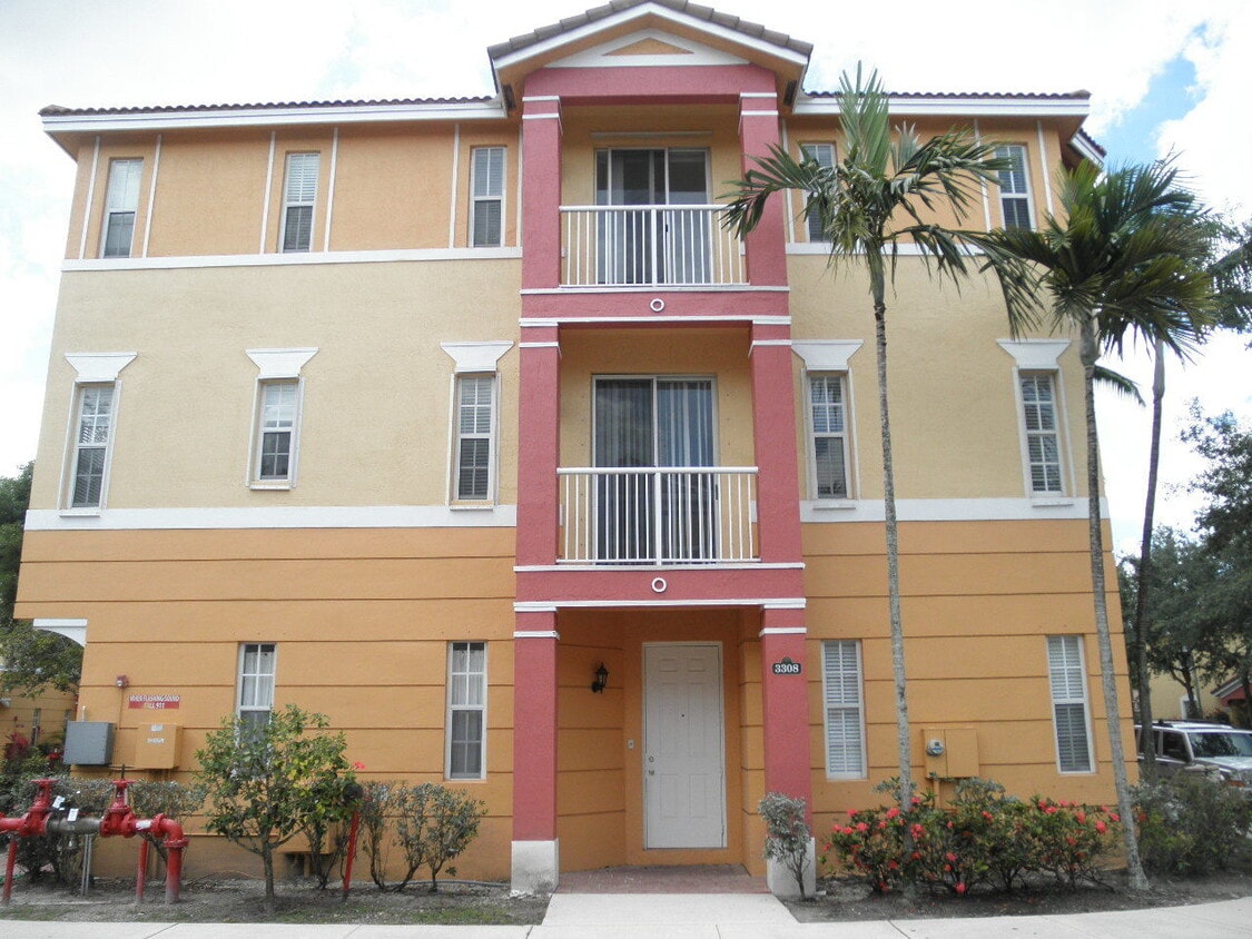 Shoma Townhomes - Shoma Townhomes