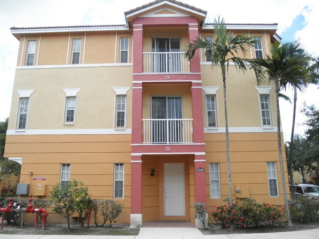 Shoma Townhomes - Shoma Townhomes