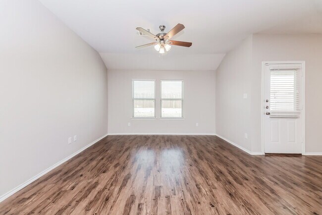Foto del edificio - 2118 Shady Glen Trail