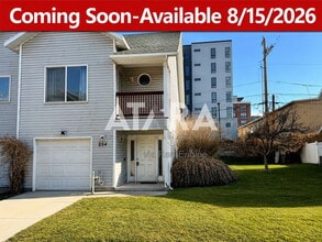 Building Photo - 254 Bliss Ct