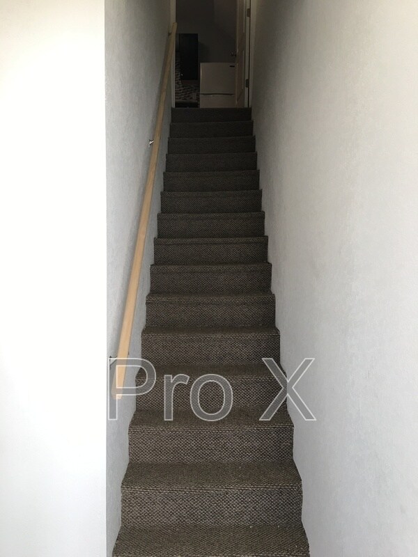 Foto del edificio - 409 N Olive St