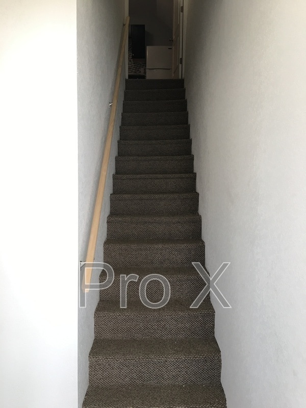 Building Photo - 409 N Olive St