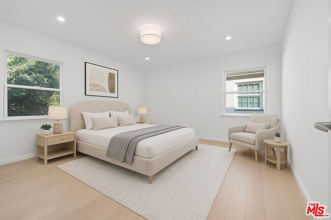 Foto del edificio - 11345 Cashmere St