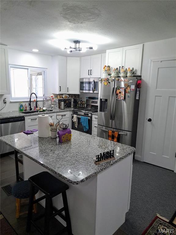 Foto del edificio - 2336 Hempline Ct