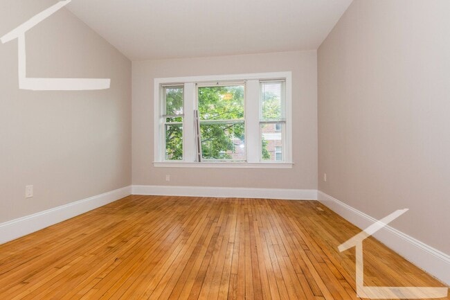 Foto del edificio - CLEAN AND BRIGHT 2BED IN ALLSTON- MODERN F...