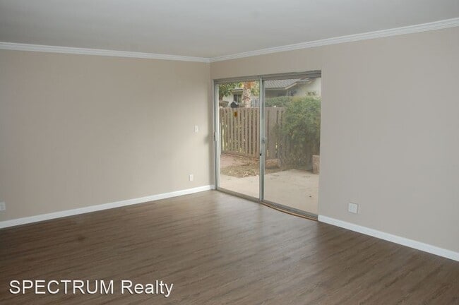 Building Photo - 2 br, 2 bath House - 120 N. San Marcos Rd.