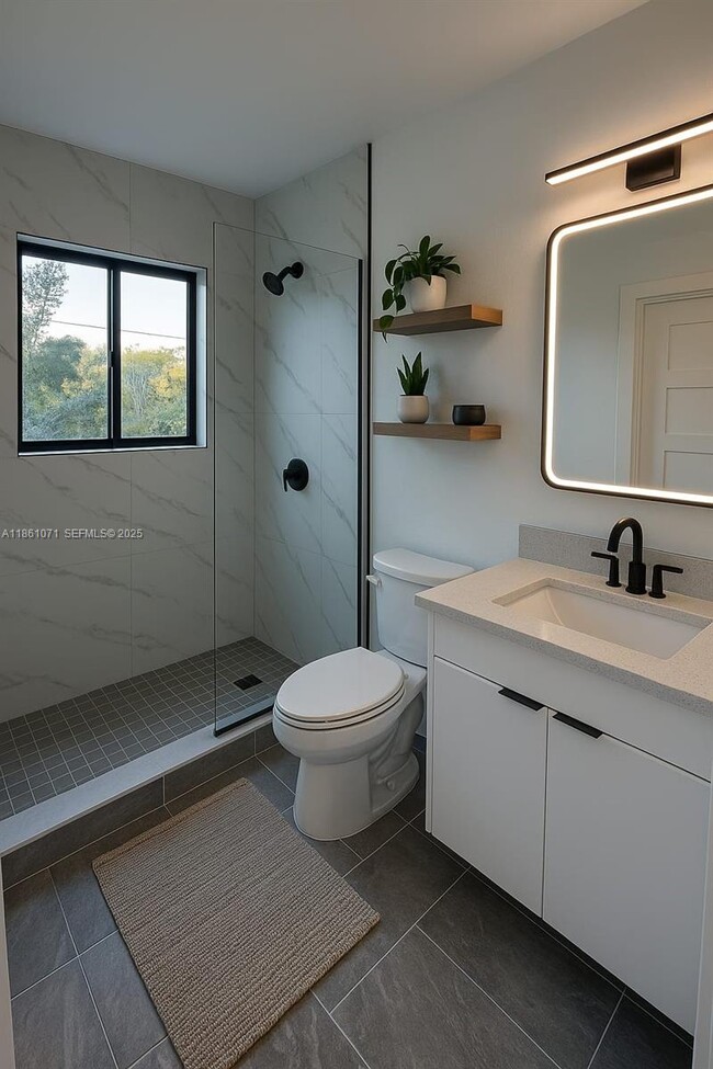 Building Photo - 2782 NW 46th St