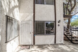 Building Photo - 4280 Tara Ave