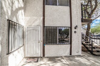 Building Photo - 4280 Tara Ave