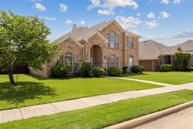 Foto del edificio - 815 Patricia Dr