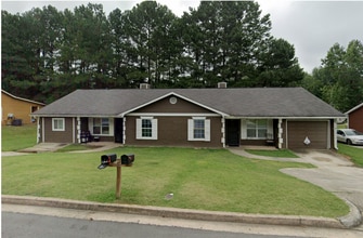 Building Photo - 115 Fruitwood Trce