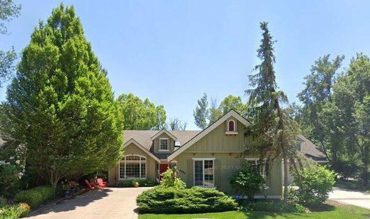 Foto principal - Lovely Home