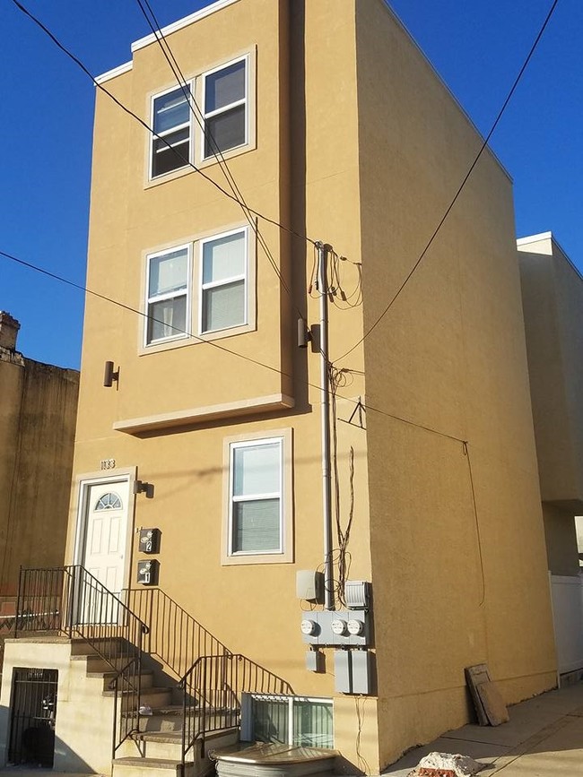 Foto del edificio - Benton Student Housing Portfolio