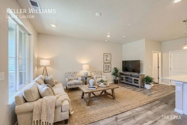 Photo - 477 Millwall Circle- Townhome