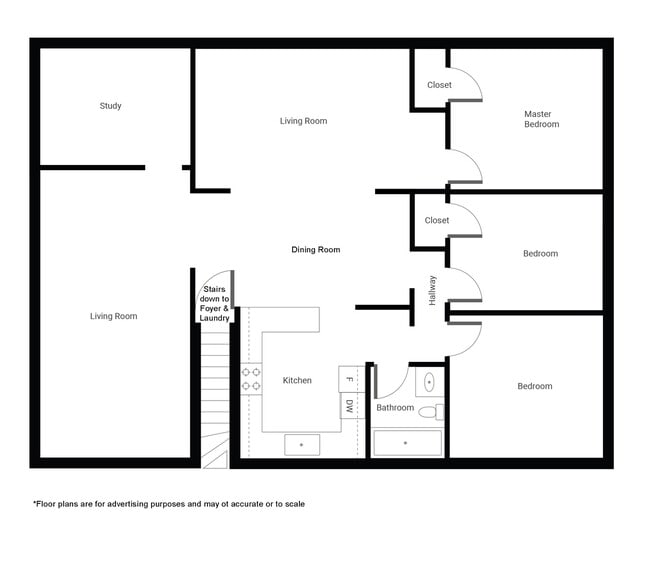 Building Photo - 30 Crissey Ave