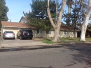 1 Bedroom Apartments For Rent In Lodi Ca Page 3
