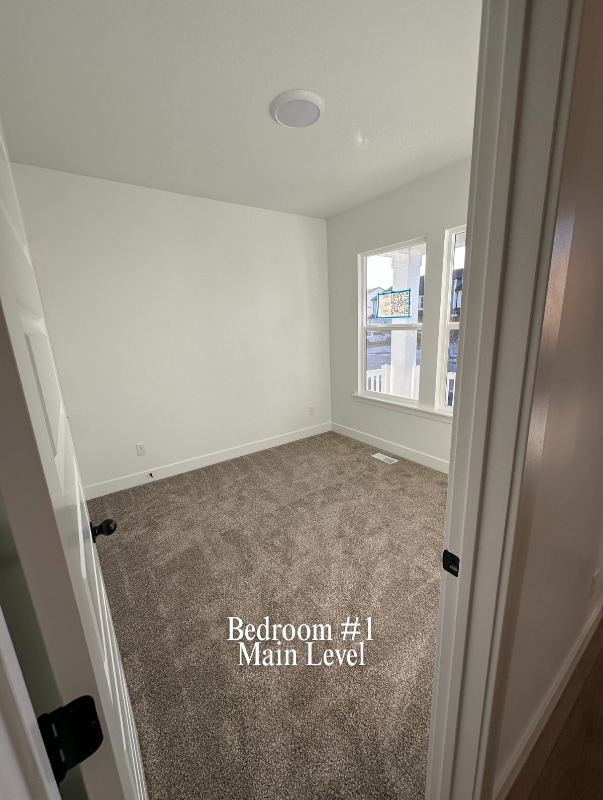 Foto del edificio - 4839 Heartwood Rd