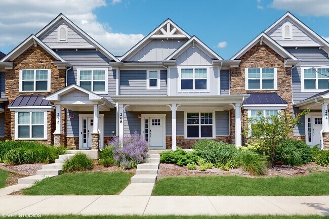 Building Photo - 268 Hoffmann Dr