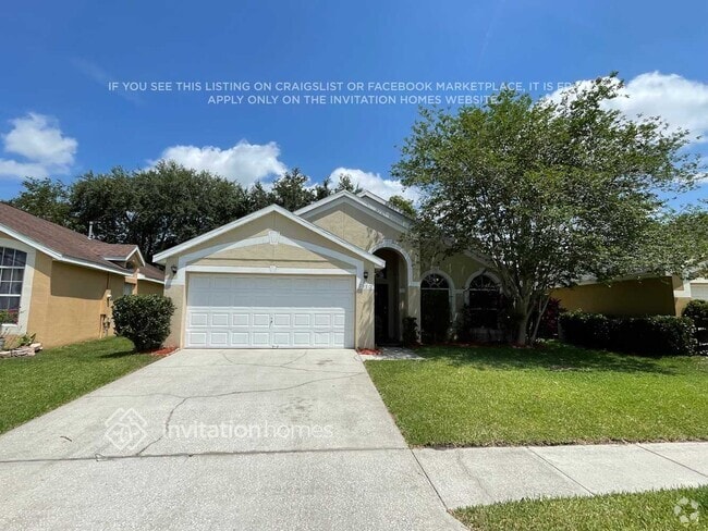 Building Photo - 2950 Egrets Landing Dr