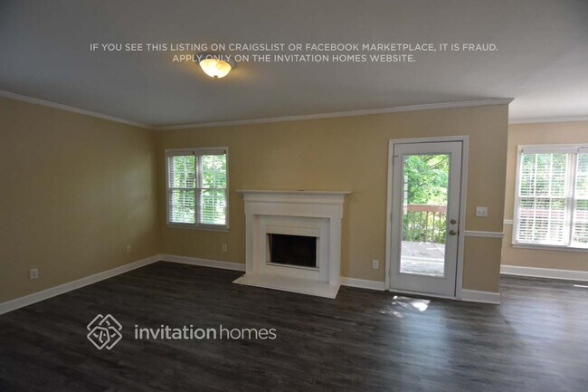 Building Photo - 735 Ashley Laine Walk