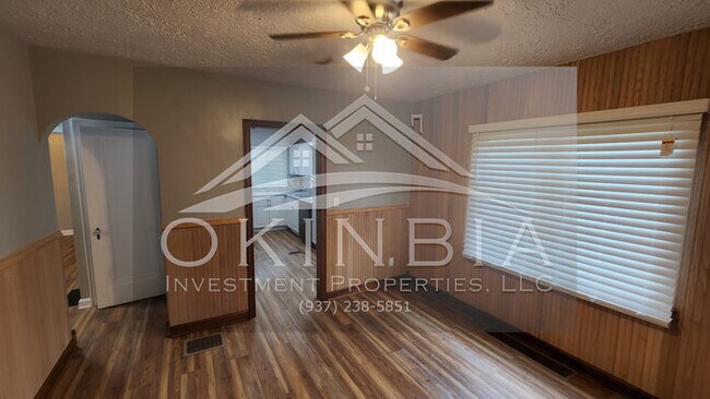 Building Photo - 3 Bedroom 1 bath newly remodeled home