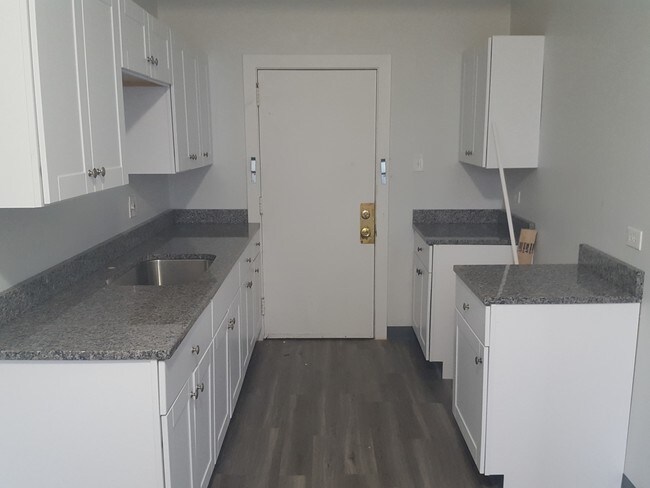 Foto del edificio - 6800 S Dorchester Ave