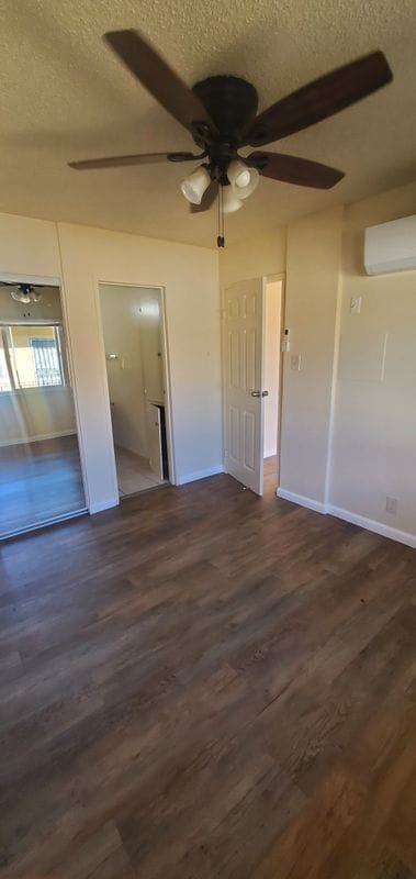 Building Photo - 1099 Roewill Dr